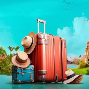 Kids’ Discovery Tours
