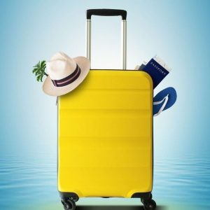 Private Tours